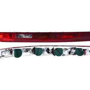 CUARTO TRASERO AD Q5 10-17 S/FOCO DEPO DER