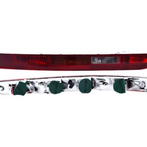 CUARTO TRASERO AD Q5 10-17 S/FOCO DEPO IZQ