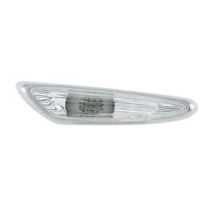 CUARTO LATERAL BW SERIE 3 02-05 02-08 BLANCO TYC DER