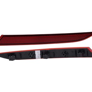 CUARTO REFLEJANTE TRASERO BW SERIE 3 M340 19-20 4 PUERTAS DEPO DER