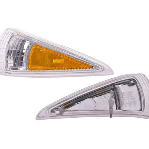 CUARTO PUNTA BK SKYLARK 96-98 S/FOCO DEPO IZQ