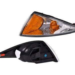 CUARTO PUNTA CV CAVALIER 00-02 S/FOCO DEPO IZQ