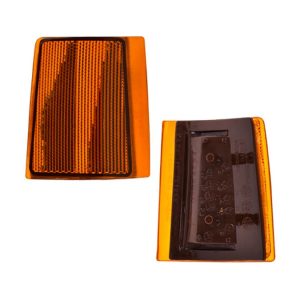 CUARTO PUNTA SUPERIOR CV CHEYENNE 96-98 S/FOCO DEPO DER