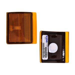 CUARTO PUNTA INFERIOR CV CHEYENNE 96-98 S/FOCO DEPO DER