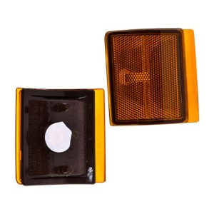 CUARTO PUNTA INFERIOR CV CHEYENNE 96-98 S/FOCO DEPO IZQ
