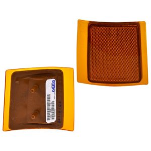 CUARTO PUNTA SUPERIOR CV CHEYENNE 94-95 S/FOCO DEPO IZQ