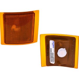 CUARTO PUNTA INFERIOR CV CHEYENNE 94-95 S/FOCO DEPO DER