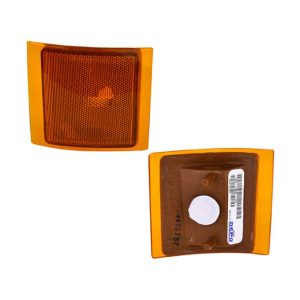 CUARTO PUNTA INFERIOR CV CHEYENNE 94-95 S/FOCO DEPO IZQ