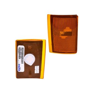 CUARTO PUNTA INFERIOR CV CHEYENNE 88-93 S/FOCO DEPO IZQ
