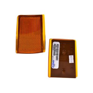 CUARTO PUNTA SUPERIOR CV CHEYENNE 88-93 S/FOCO DEPO DER