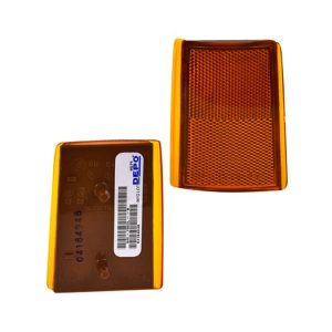 CUARTO PUNTA SUPERIOR CV CHEYENNE 88-93 S/FOCO DEPO IZQ