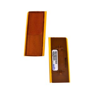 CUARTO PUNTA CV SILVERADO 92-98 S/FOCO DEPO DER