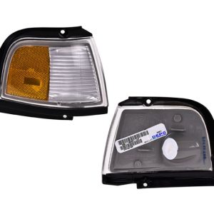 CUARTO PUNTA CV CUTLASS 87-96 S/FOCO DEPO DER