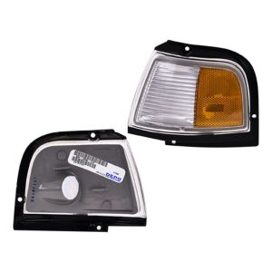 CUARTO PUNTA CV CUTLASS 87-96 S/FOCO DEPO IZQ