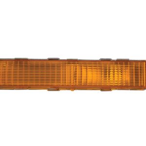 CUARTO FRONTAL CV CUTLASS 87-96 TYC IZQ
