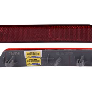 CUARTO REFLEJANTE TRASERO CV EQUINOX 10-15 DEPO DER