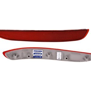 CUARTO REFLEJANTE TRASERO CV EQUINOX 18-21 DEPO DER
