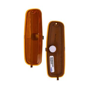 CUARTO PUNTA CV EXPRESS VAN 96-02 CARGO S/FOCO DEPO DER