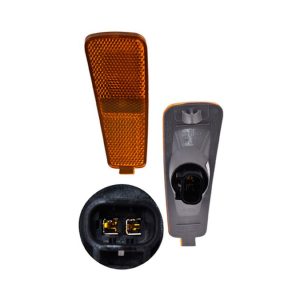 CUARTO LATERAL CV HHR 06-11 AMBAR C/FOCO DEPO DER