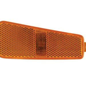 CUARTO LATERAL CV HHR 06-09 AMBAR TYC IZQ