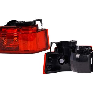 CUARTO TRASERO CV MERIVA 04-08 S/FOCO DEPO DER