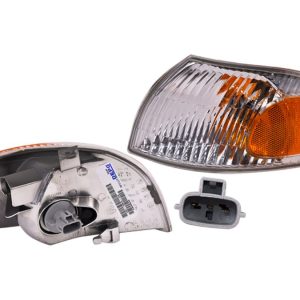CUARTO PUNTA CV GEO PRIZM 98-02 C/FOCO DEPO IZQ
