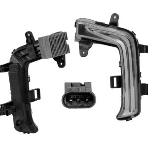 CUARTO FRONTAL CV TRACKER LS/LT/PREMIER 21-22 C/LUZ DE DIA CN IZQ