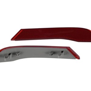 CUARTO REFLEJANTE TRASERO CV TRACKER 21-22 CN DER