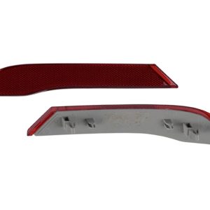 CUARTO REFLEJANTE TRASERO CV TRACKER 21-22 CN IZQ