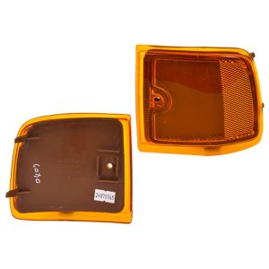 CUARTO PUNTA SUPERIOR CV SAVANA LUJO 96-02 S/FOCO DEPO IZQ