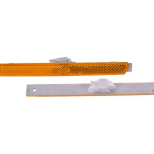 CUARTO LATERAL CV SATURN 91-95 4 PUERTAS S/SERIES 2PUERTAS 97-00 DEPO DER