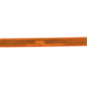 CUARTO LATERAL CV SATURN 91-95 4 PUERTAS S/SERIES 2PUERTAS 97-00 DEPO IZQ
