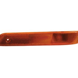 CUARTO LATERAL CV SATURN 97-00 2 PUERTAS S/SERIES DEPO IZQ