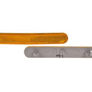 CUARTO LATERAL CV ACHIEVA 92-98 AMBAR DEPO DER/IZQ