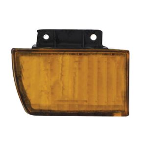 CUARTO FRONTAL CV BERETA 87-96 AMBAR EE DER