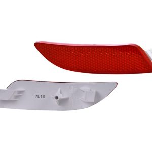 CUARTO REFLEJANTE TRASERO CV SPARK 13-17 ORIG IZQ
