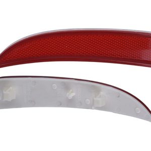 CUARTO REFLEJANTE TRASERO CV SPARK 16-21 LINEA NUEVA CN DER