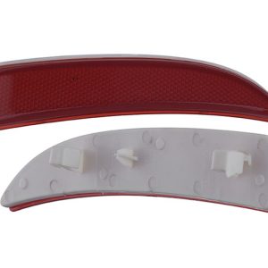 CUARTO REFLEJANTE TRASERO CV SPARK 16-21 LINEA NUEVA CN IZQ