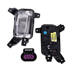 CUARTO FRONTAL CV TERRAIN 16-17 C/LEDS DEPO IZQ