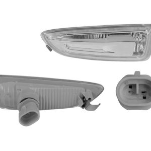 CUARTO LATERAL CV ONIX 20-23 CN IZQ