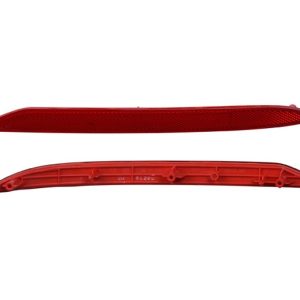CUARTO REFLEJANTE TRASERO CV GROOVE 21-23 ORIGINAL DER
