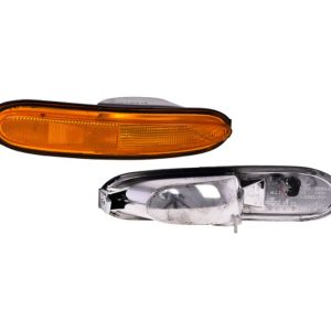 CUARTO LATERAL CR CONCORDE 98-01 DEPO DER