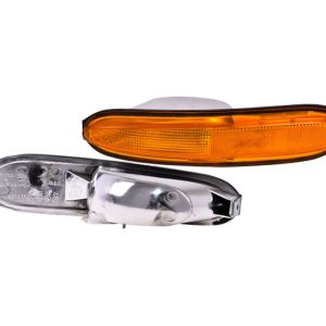 CUARTO LATERAL CR CONCORDE 98-01 DEPO IZQ