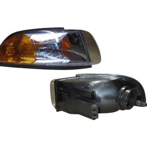 CUARTO PUNTA CR CONCORDE 93-97 TYC DER