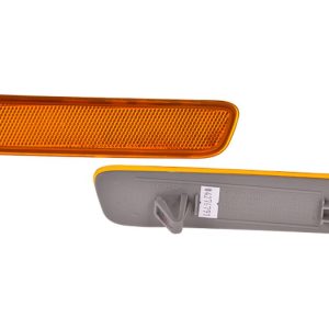 CUARTO LATERAL CR PACIFICA 07-08 S/FOCO DEPO DER