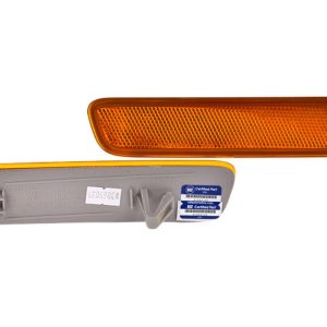CUARTO LATERAL CR PACIFICA 07-08 S/FOCO DEPO IZQ