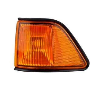 CUARTO PUNTA CR SPIRIT 89-95 AMBAR S/FOCO DEPO IZQ