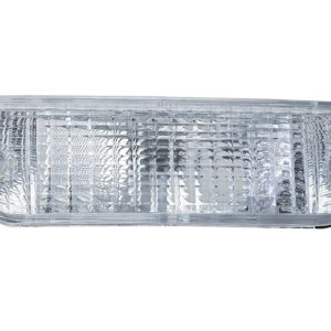 CUARTO FRONTAL CR SPIRIT 90-95/NEW YORKER 90-93/LEBARON 90-94 BLANCO TYC IZQ