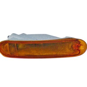 CUARTO FRONTAL DG AVENGER 95-96 DEPO DER