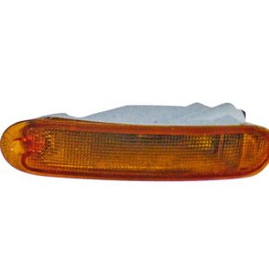 CUARTO FRONTAL DG AVENGER 95-96 DEPO IZQ